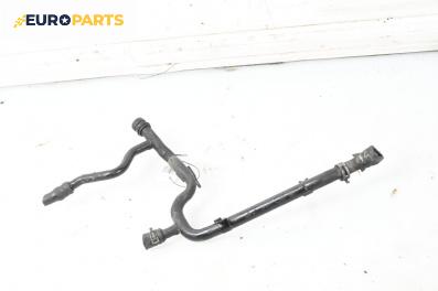 Тръба за охладителна течност за Volkswagen Passat V Variant B6 (08.2005 - 11.2011) 2.0 TDI, 170 к.с.