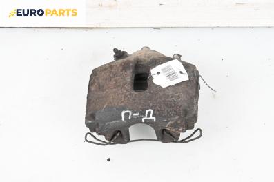 Спирачен апарат за Volkswagen Passat V Variant B6 (08.2005 - 11.2011), позиция: предна, дясна