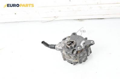 Вакуум помпа за Volkswagen Passat V Variant B6 (08.2005 - 11.2011) 2.0 TDI, 170 к.с.