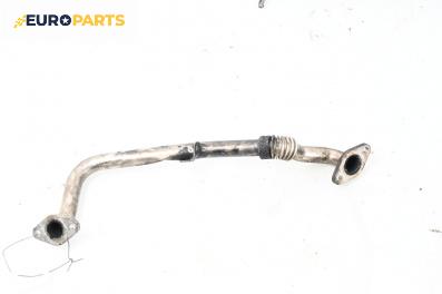 EGR тръба за Volkswagen Passat V Variant B6 (08.2005 - 11.2011) 2.0 TDI, 170 к.с.