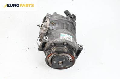 Компресор климатик за Volkswagen Passat V Variant B6 (08.2005 - 11.2011) 2.0 TDI, 170 к.с., автоматик, № 1K0820859