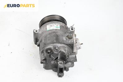 Компресор климатик за Volkswagen Passat V Variant B6 (08.2005 - 11.2011) 2.0 TDI, 170 к.с., автоматик, № 1K0820859