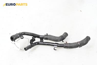 Тръба за охладителна течност за Volkswagen Passat V Variant B6 (08.2005 - 11.2011) 2.0 TDI, 170 к.с.