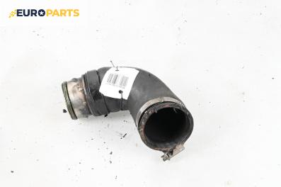 Маркуч турбо за Volkswagen Passat V Variant B6 (08.2005 - 11.2011) 2.0 TDI, 170 к.с.