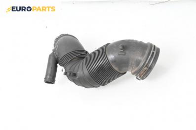 Гофриран маркуч за Volkswagen Passat V Variant B6 (08.2005 - 11.2011) 2.0 TDI, 170 к.с.