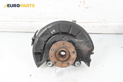 Шенкел главина за Volkswagen Passat V Variant B6 (08.2005 - 11.2011), позиция: предна, лява