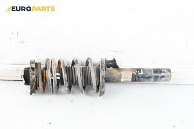Макферсон за Volkswagen Passat V Variant B6 (08.2005 - 11.2011), комби, позиция: предна, лява
