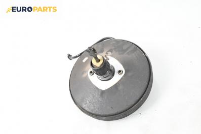 Серво усилвател за Renault Scenic II Minivan (06.2003 - 07.2010), № 8200157453
