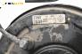 Серво усилвател за Renault Scenic II Minivan (06.2003 - 07.2010), № 8200157453