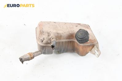 Казанче за антифриз за Renault Scenic II Minivan (06.2003 - 07.2010) 2.0 (JM05, JM0U, JM1N, JM1U, JM2V), 135 к.с.