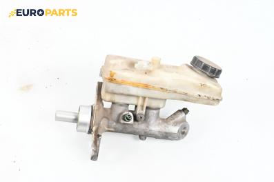 Спирачна помпа за Renault Scenic II Minivan (06.2003 - 07.2010)