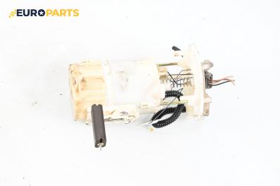 Бензинова помпа за Renault Scenic II Minivan (06.2003 - 07.2010) 2.0 (JM05, JM0U, JM1N, JM1U, JM2V), 135 к.с.