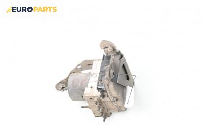 Помпа ABS за Renault Scenic II Minivan (06.2003 - 07.2010) 2.0 (JM05, JM0U, JM1N, JM1U, JM2V)