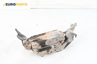 Механизъм ръчна спирачка за Renault Scenic II Minivan (06.2003 - 07.2010), № 8200343471