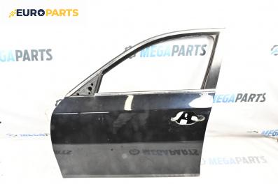 Врата за BMW 5 Series E60 Sedan E60 (07.2003 - 03.2010), 4+1 вр., седан, позиция: предна, лява