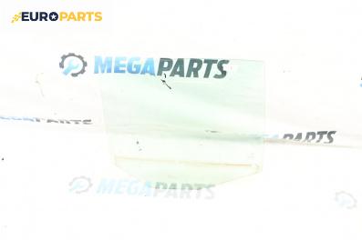 Странично стъкло за BMW 5 Series E60 Sedan E60 (07.2003 - 03.2010), 4+1 вр., седан, позиция: задна, дясна