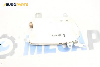 Airbag за BMW 5 Series E60 Sedan E60 (07.2003 - 03.2010), 4+1 вр., седан, позиция: лява, № 601190501
