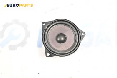 Високоговорител за BMW 5 Series E60 Sedan E60 (07.2003 - 03.2010)