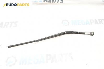 Рамо на чистачка за BMW 5 Series E60 Sedan E60 (07.2003 - 03.2010), позиция: лява