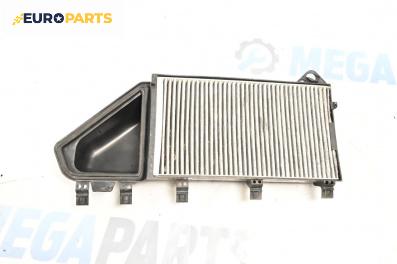 Кутия филтър купе за BMW 5 Series E60 Sedan E60 (07.2003 - 03.2010), 4+1 вр., седан