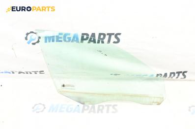 Странично стъкло за BMW 5 Series E60 Sedan E60 (07.2003 - 03.2010), 4+1 вр., седан, позиция: предна, дясна