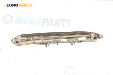 Греда над радиатор за Toyota Corolla E18 Sedan (06.2013 - 05.2019), седан