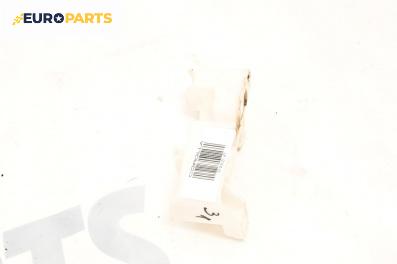 Държач броня за Toyota Corolla E18 Sedan (06.2013 - 05.2019), седан, позиция: задна, лява