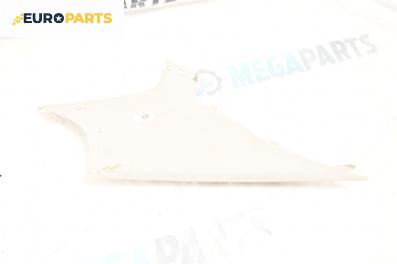 Интериорна кора за Toyota Corolla E18 Sedan (06.2013 - 05.2019), 4+1 вр., седан