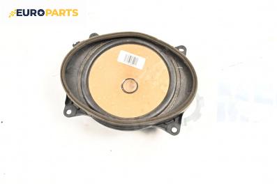 Високоговорител за Toyota Corolla E18 Sedan (06.2013 - 05.2019)