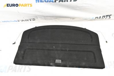 Кора багажник за Mazda 3 Hatchback I (10.2003 - 12.2009), 4+1 вр., хечбек