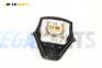 Airbag за Mazda 3 Hatchback I (10.2003 - 12.2009), 4+1 вр., хечбек, позиция: предна