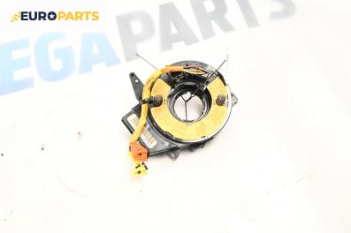 Лентов кабел за Airbag за Mazda 3 Hatchback I (10.2003 - 12.2009)