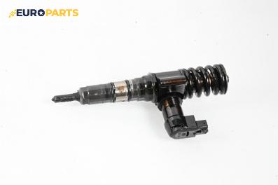 Дюза дизел за Volkswagen Passat V Variant B6 (08.2005 - 11.2011) 2.0 TDI, 170 к.с.