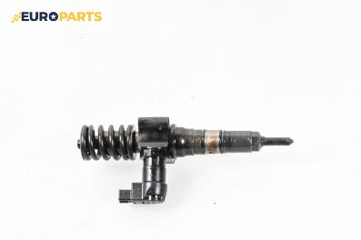 Дюза дизел за Volkswagen Passat V Variant B6 (08.2005 - 11.2011) 2.0 TDI, 170 к.с.