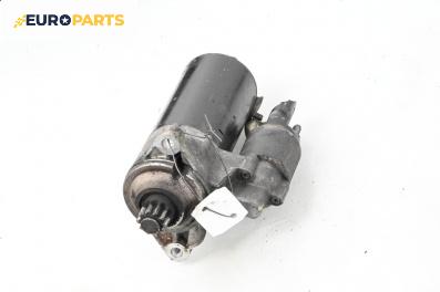 Стартер за Volkswagen Passat V Variant B6 (08.2005 - 11.2011) 2.0 TDI, 170 к.с.