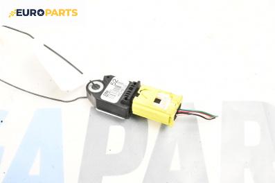 Сензор airbag за Toyota Corolla E18 Sedan (06.2013 - 05.2019)