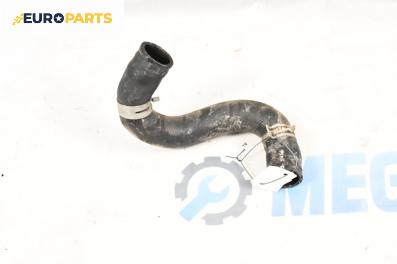 Воден маркуч за Toyota Corolla E18 Sedan (06.2013 - 05.2019) 1.8 VVTi (ZRE172), 140 к.с.