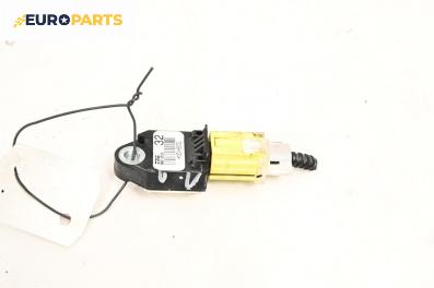 Сензор airbag за Toyota Corolla E18 Sedan (06.2013 - 05.2019)