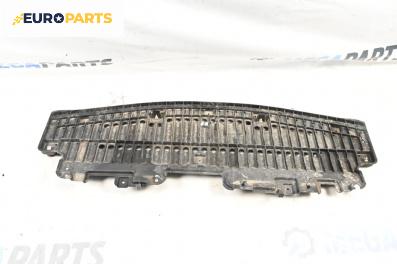 Кора под броня за Toyota Corolla E18 Sedan (06.2013 - 05.2019), 4+1 вр., седан