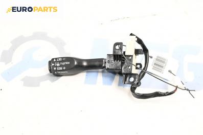 Лостче автопилот за Toyota Corolla E18 Sedan (06.2013 - 05.2019), № 18A227