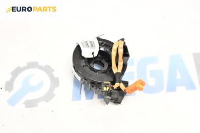 Лентов кабел за Airbag за Toyota Corolla E18 Sedan (06.2013 - 05.2019)