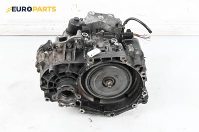 Автоматична скоростна кутия за Volkswagen Passat V Variant B6 (08.2005 - 11.2011) 2.0 TDI, 170 к.с., автоматик