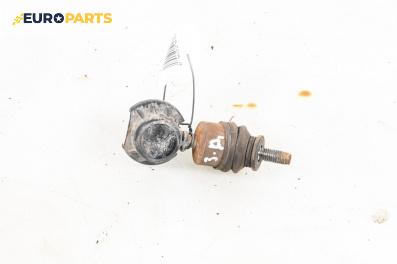 Шарнир за Mazda 3 Sedan II (12.2008 - 12.2014) 1.6 MZR CD, 116 к.с., седан