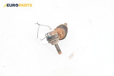 Шарнир за Mazda 3 Sedan II (12.2008 - 12.2014) 1.6 MZR CD, 116 к.с., седан