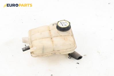 Казанче за антифриз за Mazda 3 Sedan II (12.2008 - 12.2014) 1.6 MZR CD, 116 к.с.