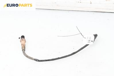 Ламбда сонда  за Renault Scenic II Minivan (06.2003 - 07.2010) 2.0 (JM05, JM0U, JM1N, JM1U, JM2V), 135 к.с.