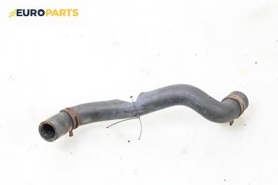 Воден маркуч за Renault Scenic II Minivan (06.2003 - 07.2010) 2.0 (JM05, JM0U, JM1N, JM1U, JM2V), 135 к.с.