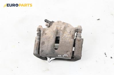 Спирачен апарат за Renault Scenic II Minivan (06.2003 - 07.2010), позиция: предна, дясна