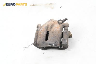 Спирачен апарат за Renault Scenic II Minivan (06.2003 - 07.2010), позиция: предна, лява