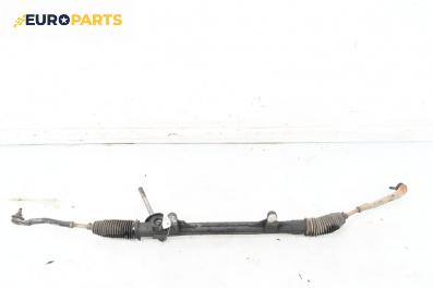 Електрическа рейка без мотор за Renault Scenic II Minivan (06.2003 - 07.2010), миниван